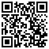 全面战争模拟器国际版 1.1.1
