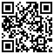 忘忧草wyc.apk7.3最新版