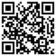 侠盗猎车手圣安地列斯手机版中文 v4.9.9.6