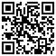 cilicili短视频app