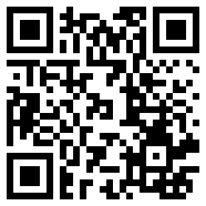 口袋重置 v1.3.8
