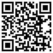 方舟生存进化2.0.15破解版 2.0.22