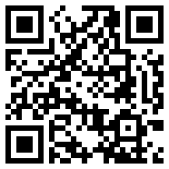 正牌小优视频无限观看app