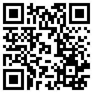 侏罗纪世界最新版破解版2022(Jurassic World) 1.54.20