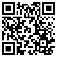 多玩我的世界盒子旧版 3.2.3