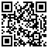 SCPSL(SCP - Containment Breach) 1.6.0.3
