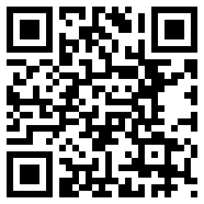 SCP收容失效像素版(SCP - Containment Breach) 1.6.0.3