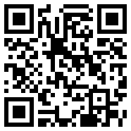 我的世界Java版22w12a 2.0.5.154350