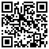 逃离塔科夫 v1.4