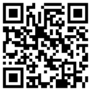未变异者 1.0.0