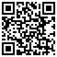 快狐app 1.1.20