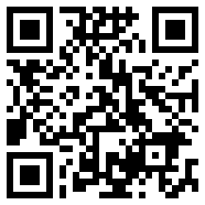 悠闲的小时光 v1.3.1.330