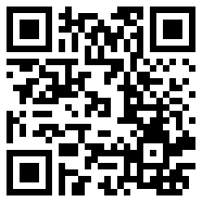 梦鲸 1.0.0
