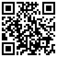 我的世界国际版1.12.0.9 1.15.10.76700