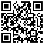小草影视app1.6.5.2 V1.6.3