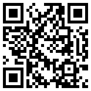 附近秒约app v2.1.0