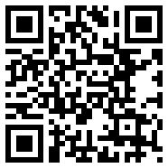 ll999app
