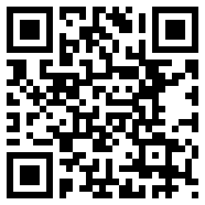花季传媒app3.0.2版本