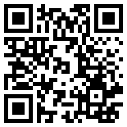 奥特曼格斗0进化官方版 v1.3.0.6