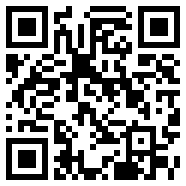 pubg地铁逃生正版 2.5.4