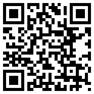 btdad最新免费版 1.0