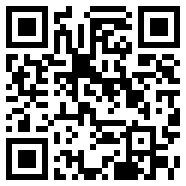 饥饿鲨进化内置修改器 v9.8.0