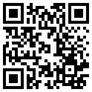 我的世界中文版老版 1.1.0.3