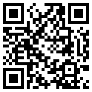 弹壳特攻队破解版ios 1.0.7