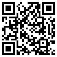 地铁跑酷雪地版内置菜单 3.8.2