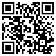 我的世界1.3.2手机版 1.14.0.68012