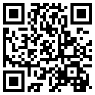 快色极速版 2.0.51.0