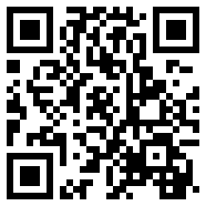 Deepnode2.0中文破解版 1.0.0