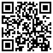饥饿鲨进化破解版 8.2.0.0