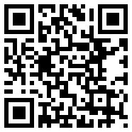 元气骑士4.5.0破解版
