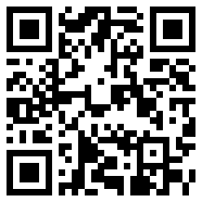 gmod原神模组1.1.9