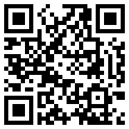 我的世界0.14.1版本