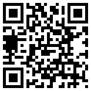 snapseed最新版