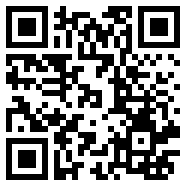 纪念碑谷2免登录内购破解版 1.0.2