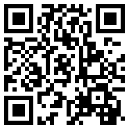 midjourney V5新版