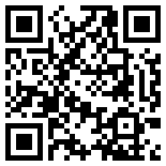 midjourney v5免费版