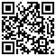 i主题6.0.4.7版本