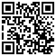 极品会app