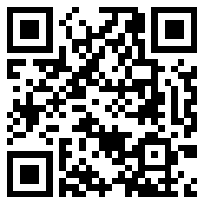 AI奇妙相机app