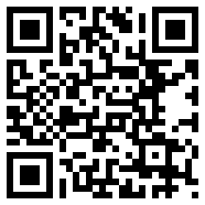 互传文件换机app