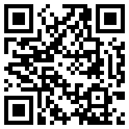 亿品优选app
