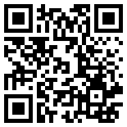 小磊软件库app最新版本