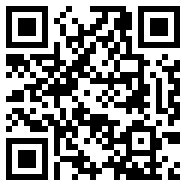 掌读看书APP