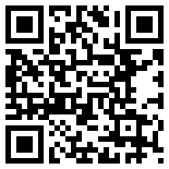 当贝助手手机端app