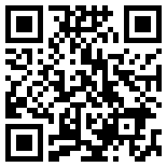 大爆奖llv1.0.2