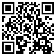 我爱泉城app